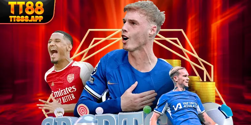 Hệ thống vận hành và giao diện