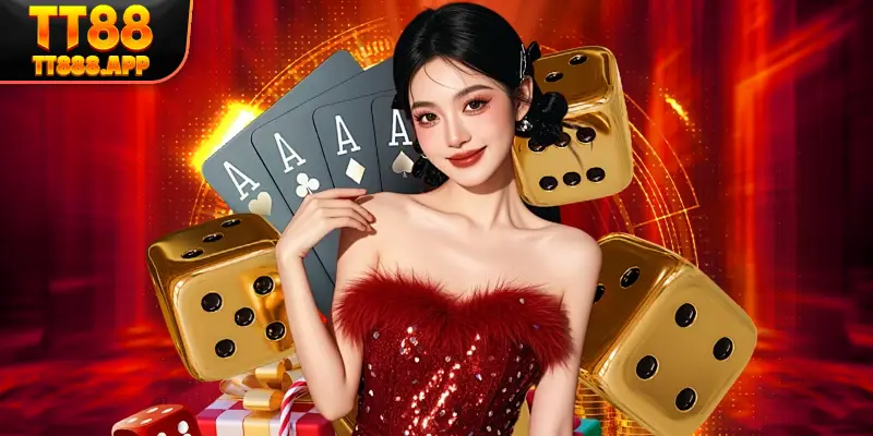 Pháp lý và giấy phép kinh doanh hợp pháp